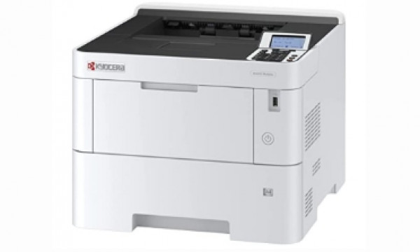 KYOCERA ECOSYS PA4500x laserski štampač