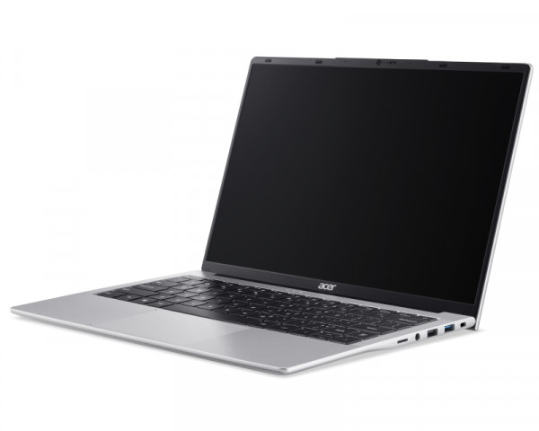 ACER Aspire Lite 14 inča WUXGA, Ryzen 5 5400U, 8GB, 512GB SSD (AL14-45P-R0B7)