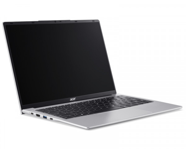 ACER Aspire Lite 14 inča WUXGA, Ryzen 5 5400U, 8GB, 512GB SSD (AL14-45P-R0B7)