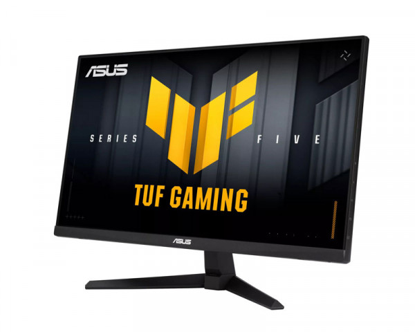 ASUS 23.8 inča VG249QE5A TUF Gaming  FHD 1920x1080 144Hz IPS Gaming monitor