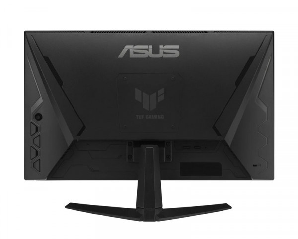 ASUS 23.8 inča VG249QE5A TUF Gaming  FHD 1920x1080 144Hz IPS Gaming monitor