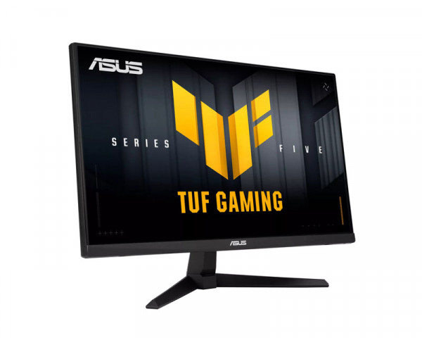 ASUS 23.8 inča VG249QE5A TUF Gaming  FHD 1920x1080 144Hz IPS Gaming monitor