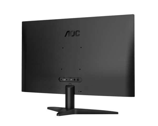 AOC 27 inča Q27B36X QHD 2560x1440 144 Hz VA kancelarijski monitor