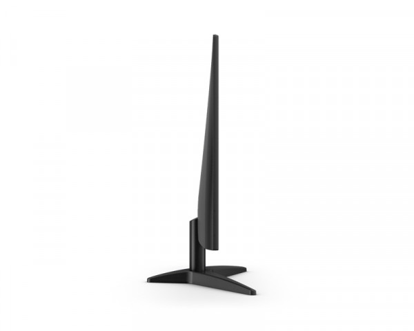 AOC 27 inča Q27B36X QHD 2560x1440 144 Hz VA kancelarijski monitor