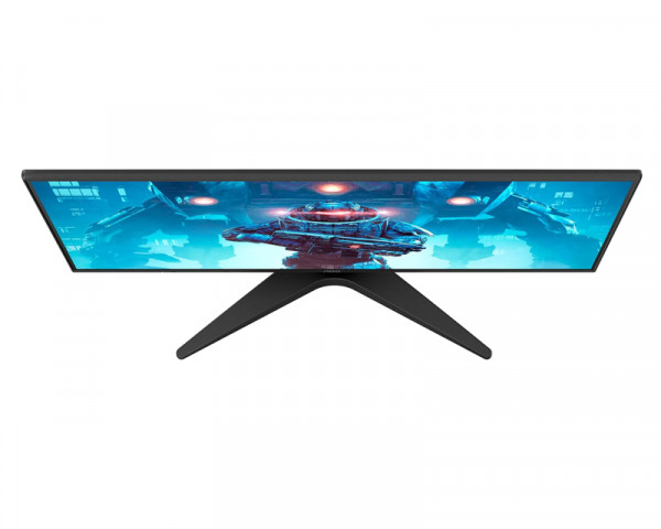 AOC 27 inča Q27B36X QHD 2560x1440 144 Hz VA kancelarijski monitor