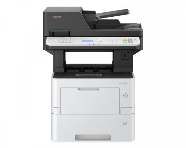 KYOCERA ECOSYS MA4500x multifunkcijski štampač 
