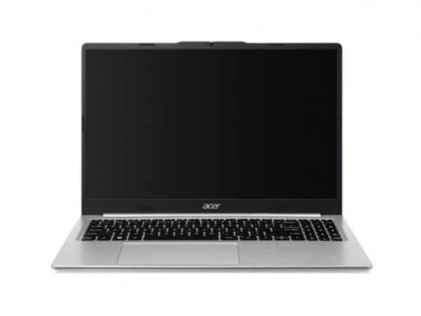ACER Laptop Aspire Lite 15 AL15-46P NoOS/15.6inch/FHD IPSRyzen 3 5400U 8GB/256GB srebrna