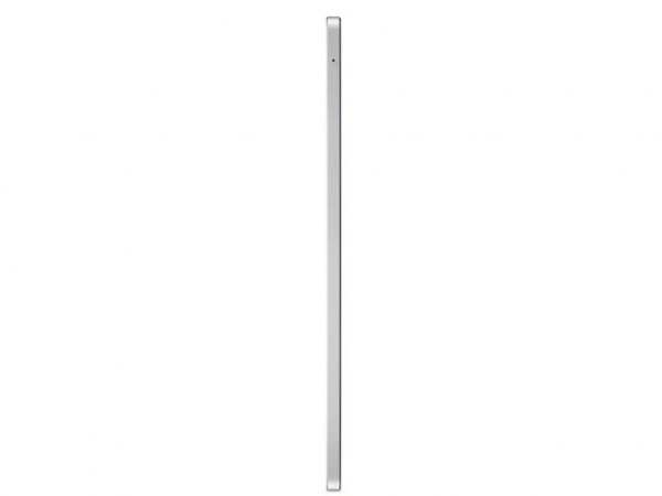ACER Tablet Iconia A11-21P-A6KC 11inch WXGAA333 4GB/128GB+MicroSD 5MP 2MP Android 15