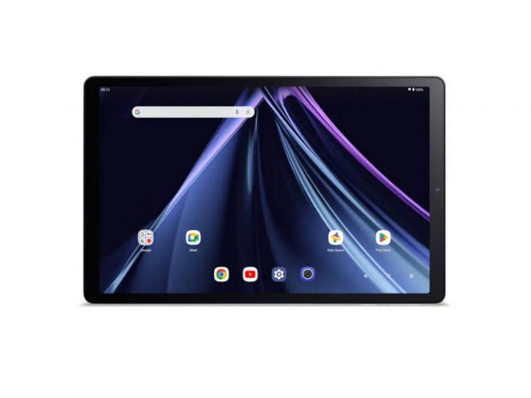 ACER Tablet Iconia A11-21P-A6KC 11inch WXGAA333 4GB/128GB+MicroSD 5MP 2MP Android 15