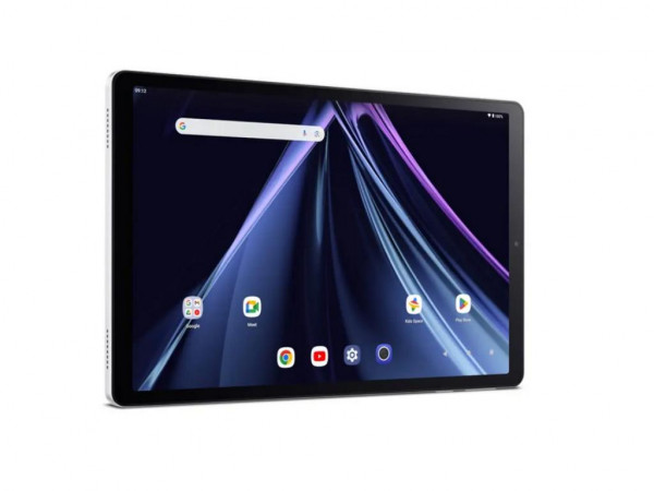 ACER Tablet Iconia A11-21P-A6KC 11inch WXGAA333 4GB/128GB+MicroSD 5MP 2MP Android 15