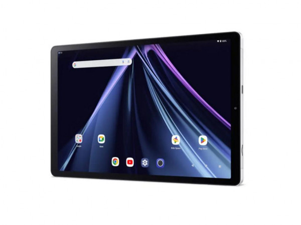ACER Tablet Iconia A11-21P-A6KC 11inch WXGAA333 4GB/128GB+MicroSD 5MP 2MP Android 15