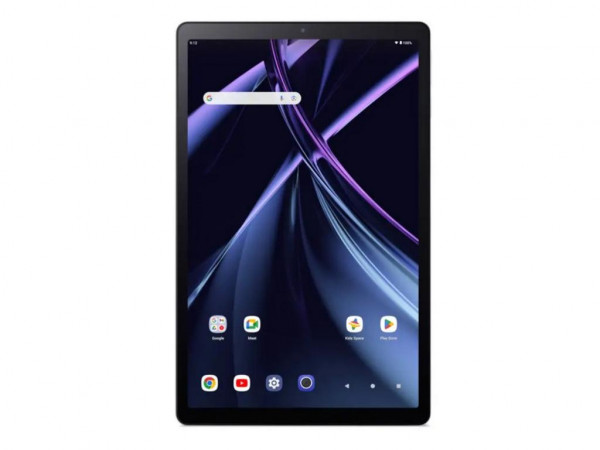 ACER Tablet Iconia A11-21P-A6KC 11inch WXGAA333 4GB/128GB+MicroSD 5MP 2MP Android 15