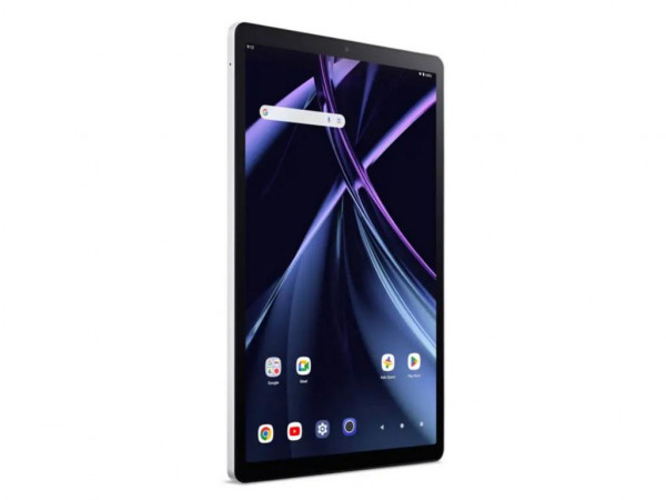 ACER Tablet Iconia A11-21P-A6KC 11inch WXGAA333 4GB/128GB+MicroSD 5MP 2MP Android 15
