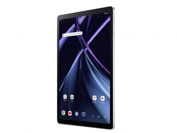 ACER Tablet Iconia A11-21P-A6KC 11inch WXGAA333 4GB/128GB+MicroSD 5MP 2MP Android 15