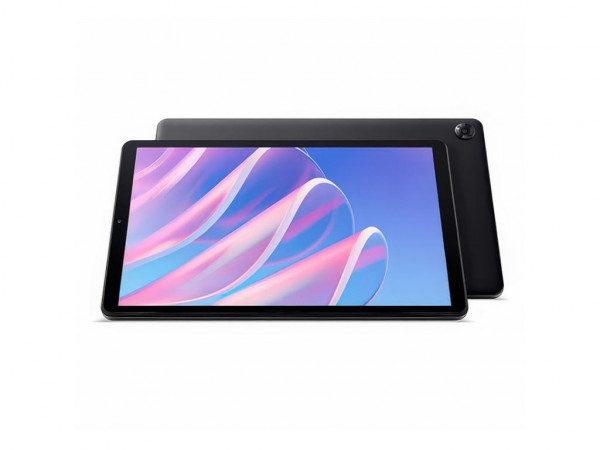 ACER Tablet Iconia A11 for Kids 11inch WXGAA333 4GB/128GB+MicroSD up to 1TB 5MP/2MP Android 15 zelena