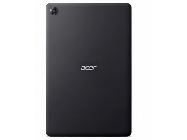 ACER Tablet Iconia A11 for Kids 11inch WXGAA333 4GB/128GB+MicroSD up to 1TB 5MP/2MP Android 15 zelena