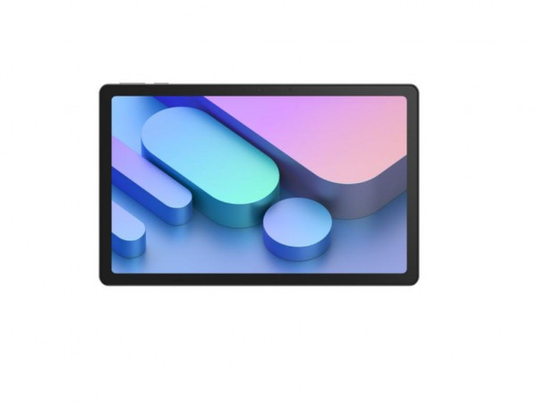 ACER Tablet Iconia V12-11M-84D2 12inch WUXGA/MT8781/8GB/256GB+MicroSD 8MP/5MP Android