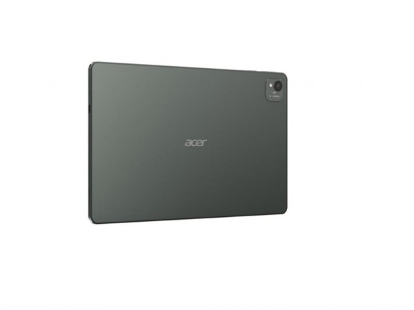 ACER Tablet Iconia V12-11M-84D2 12inch WUXGA/MT8781/8GB/256GB+MicroSD 8MP/5MP Android