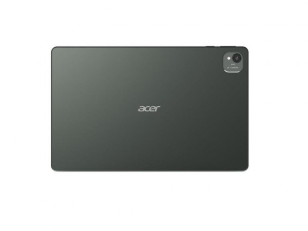 ACER Tablet Iconia V12-11M-84D2 12inch WUXGA/MT8781/8GB/256GB+MicroSD 8MP/5MP Android