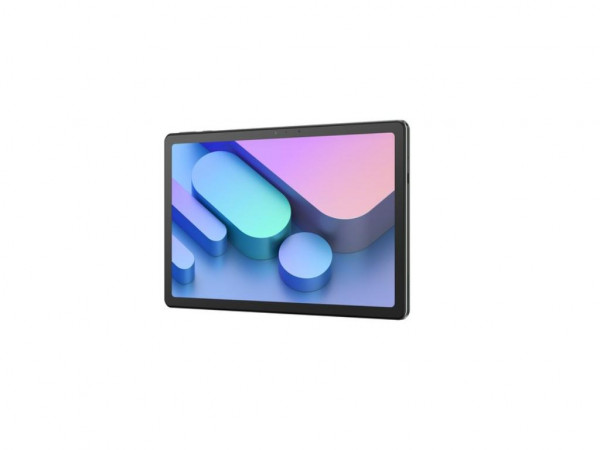 ACER Tablet Iconia V12-11M-84D2 12inch WUXGA/MT8781/8GB/256GB+MicroSD 8MP/5MP Android