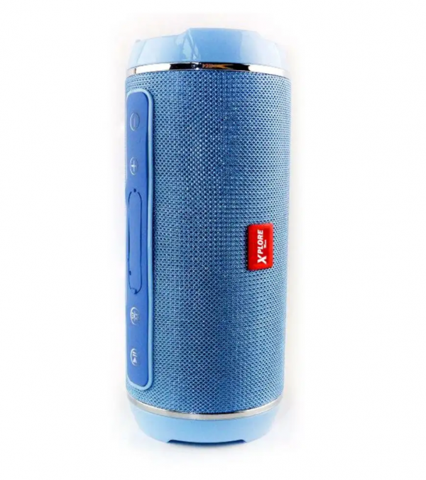 XPLORE ZVUCNIK BT XP8331 PLAVI