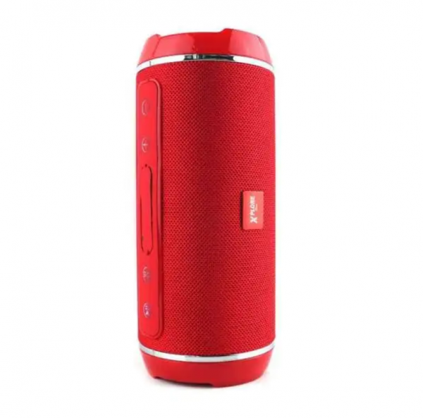 XPLORE ZVUCNIK BT XP8331 CRVENI