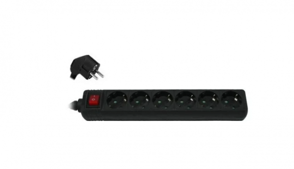 XPLORE PRODUZNI KABL XP1019