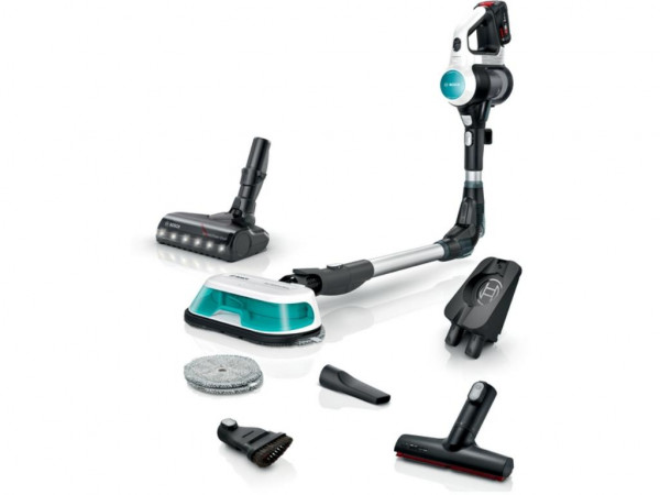 Usisivac BOSCH BCS71HYG12u1akumulatorskibela