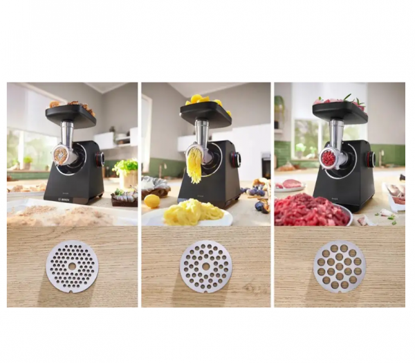 BOSCH Mašina za mlevenje mesa MFWS450B