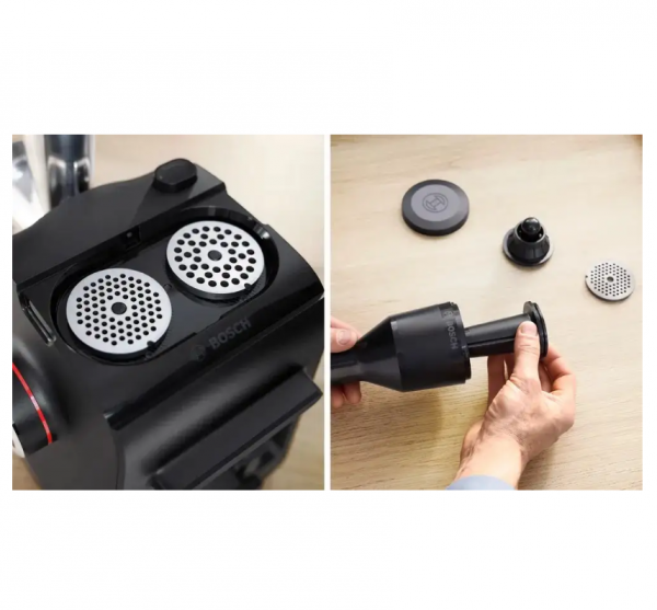 BOSCH Mašina za mlevenje mesa MFWS450B