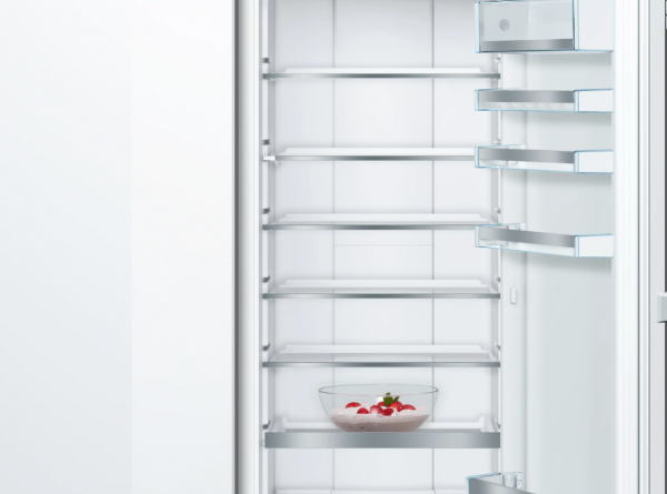 BOSCH Ugradni frižider KIF81PFE0