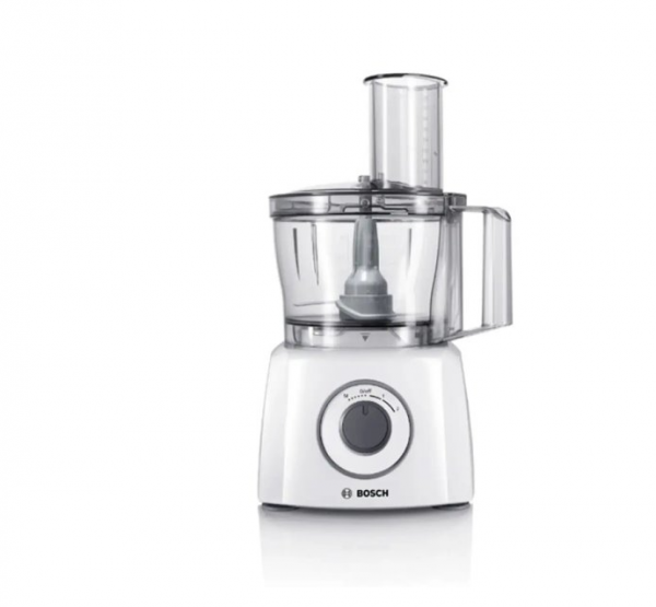 BOSCH multipraktik MCM3200W
