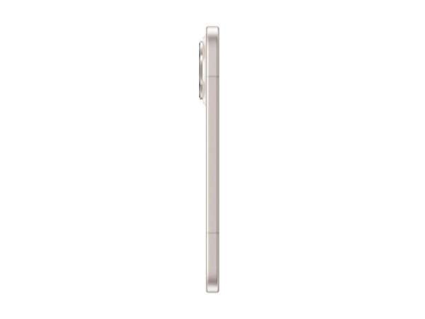 HONOR Smartphone 600 Pro 12GB/512GB Zlatno bela