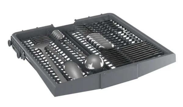 BEKO Ugradna sudo masina BDIN38641Q