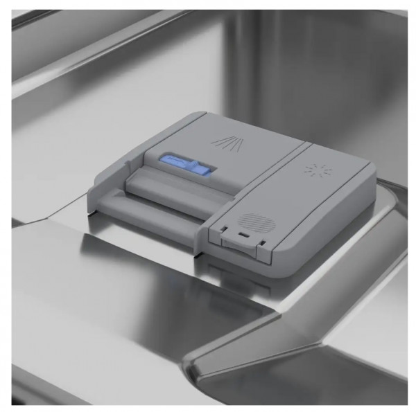 BEKO Ugradna sudo masina BDIN38641Q