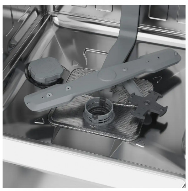 BEKO Ugradna sudo masina BDIN38641Q