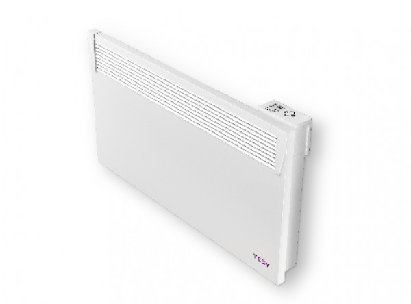 TESY CN 031 200 EI CLOUD W WiFi Električni panel radijator