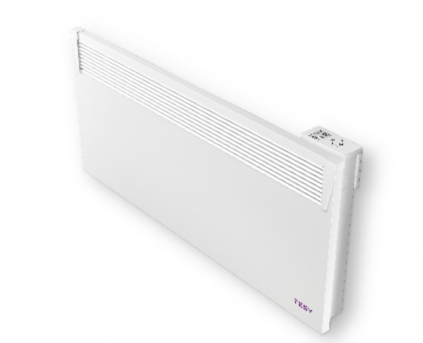 TESY CN 031 250 EI CLOUD W WiFi  Električni panel radijator