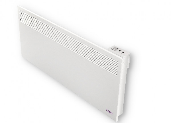 TESY CN 051 200 EI CLOUD W WiFi Električni panel radijator