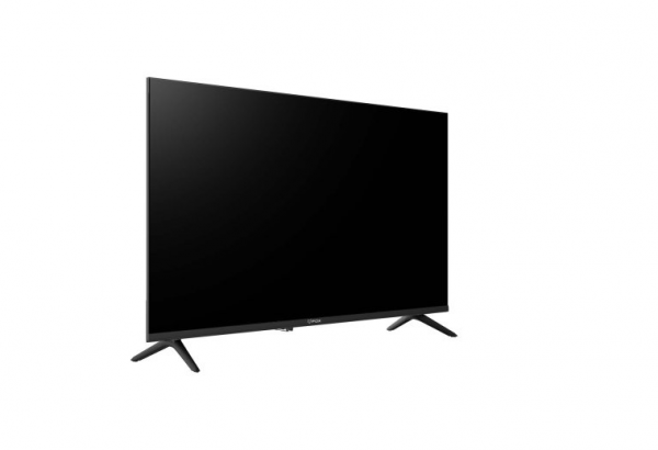 FOX TV LED 32DTV270H