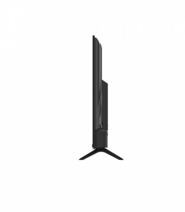 FOX TV LED 32DTV270H
