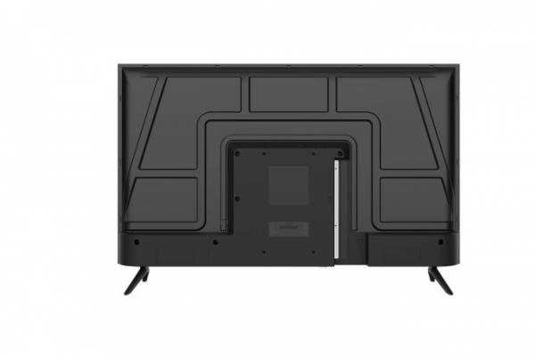 FOX TV LED 32DTV270H