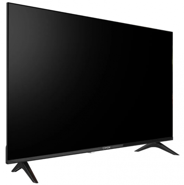 FOX TV LED 43DTV231E