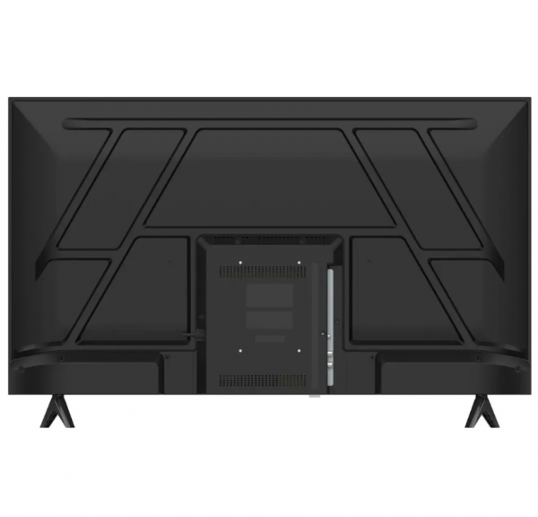 FOX TV LED 43DTV231E