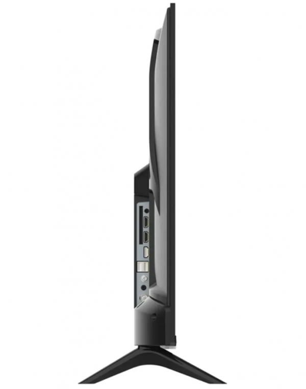 FOX TV LED 43DTV231E