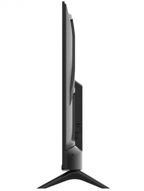 FOX TV LED 43DTV231E