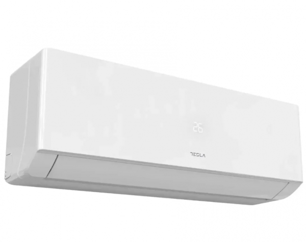 TESLA Klima uredjaj TC65G301-2432IAWT inverter
