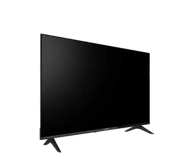 FOX TV LED 43DTV240D