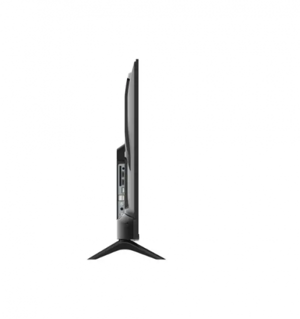 FOX TV LED 43DTV240D