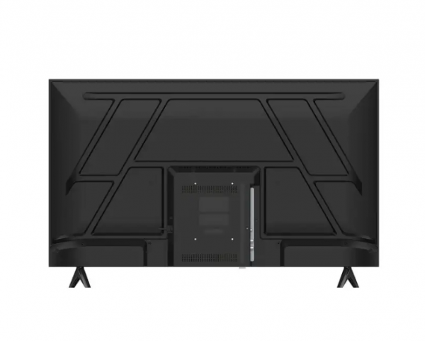 FOX TV LED 43DTV240D